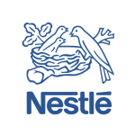 Logo nestle