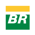 Petrobras_symbol