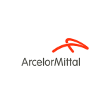 arcelor mittal