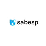 sabesp novo